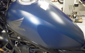 HONDA REBEL 250 A 2023 MC49