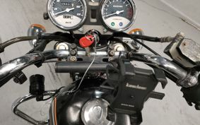 SUZUKI GN125 F Gen.2 PCJ2N
