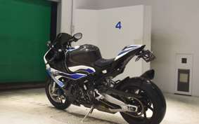 BMW M1000RR 2022