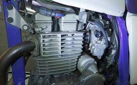 YAMAHA TT250R RAID 4GY