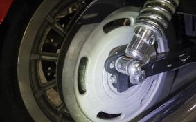 HARLEY XL883L 2004