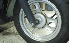 HONDA CREA SCOOPY AF55