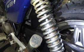 HONDA CB750F Z 1980 RC04
