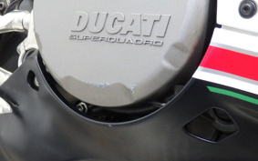 DUCATI 959PANIGA-RE CORSE 2018 HA01