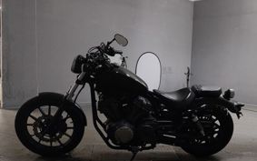 YAMAHA BOLT VN04J