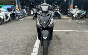 SUZUKI ADDRESS V110 CE47A
