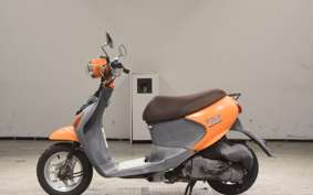 SUZUKI PALETTE 2012 CA45A