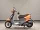 Фото Suzuki PALETTE 2012 с японского аукциона