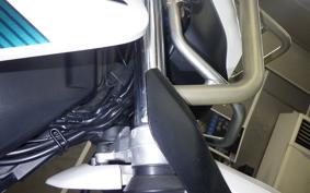 YAMAHA SEROW 250 Gen.2 2022 DG17J