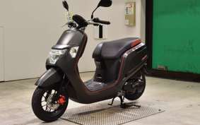 HONDA DUNK 2022 AF78