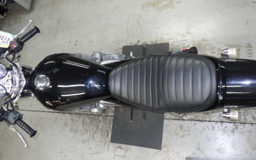 KAWASAKI ZEPHYR 1100 2024 ZRT10A