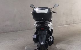 HONDA PCX125 JK05