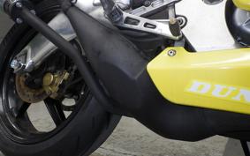 APRILIA RS250 2009