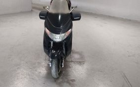 SUZUKI SKYWAVE 250 CJ41A