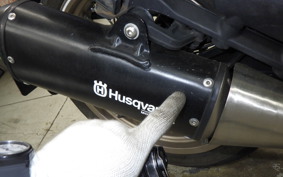 HUSQVARNA VITPILEN 401 2023