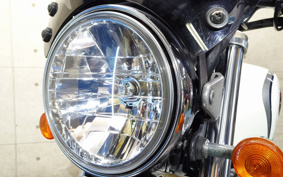 HONDA CB1100 ABS 2011 SC65