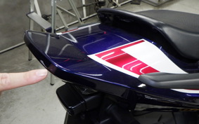 HONDA CB1300SB SUPER BOLDOR SP 2019 SC54