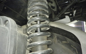 HONDA BENLY 50 2022 AA05