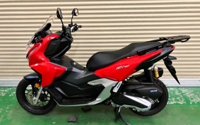 HONDA ADV160 KF54