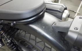 HONDA CL250-2 2003 MC57