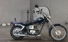 OTHER JAZZ AC09