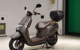 HONDA ﾀﾞﾝｸ 2024 AF78