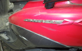 YAMAHA CYGNUS 125 XSR 2 SE44J