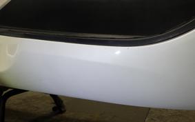 HONDA FORZA 250 S MF06