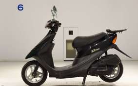 HONDA DIO GEN 3 AF34