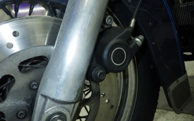 HARLEY FLSTC 1340 1998