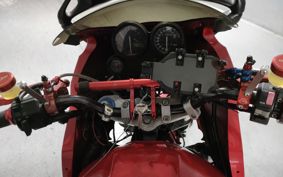 KAWASAKI GPZ900R NINJA ZX900A