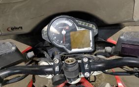 APRILIA APRILIA SHIVER 750 RA