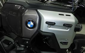 BMW R1300GS Adventure 2026