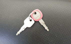 KAWASAKI KSR-2 MX080