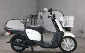 YAMAHA NEWS GEAR UA08J