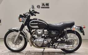 KAWASAKI W800 2013 EJ800A