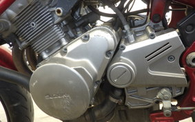 SUZUKI BANDIT 250 Gen.2 GJ77A