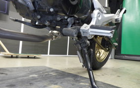 HONDA ｸﾞﾛﾑ JC75