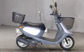 YAMAHA JOG POCHE SA08J