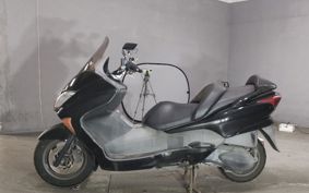 HONDA FORZA Z MF08