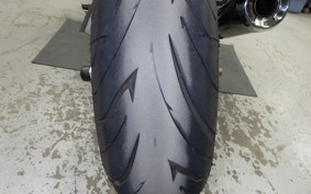 KAWASAKI Z900RS 2021