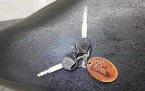 HONDA LEAD 125 1999 JF45