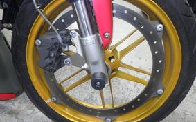 BUELL XB12S LIGHTNING 2006