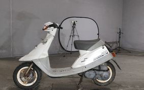YAMAHA JOG 80 2XX