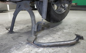 YAMAHA VINO 50 2025 SA37J