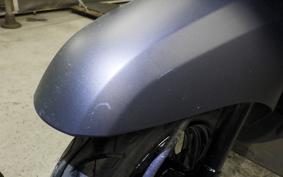 HONDA TACT-4ﾍﾞｰｼｯｸ AF79