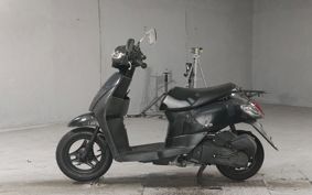 SUZUKI LET`S CA4AA