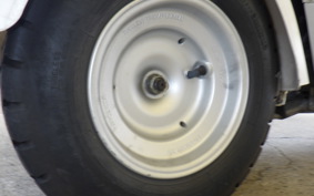 HONDA GYRO CANOPY TA03