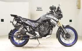 YAMAHA TENERE 700 2021 DM09J