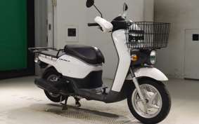 HONDA ﾍﾞﾝﾘｨ110 JA09